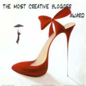the-most-creative-blogger-award2-from-deo